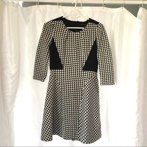 Nice Claup dress Small size